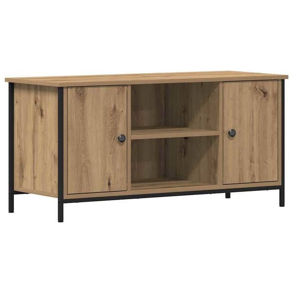 Viser 1 av 11 produktbilde(r)