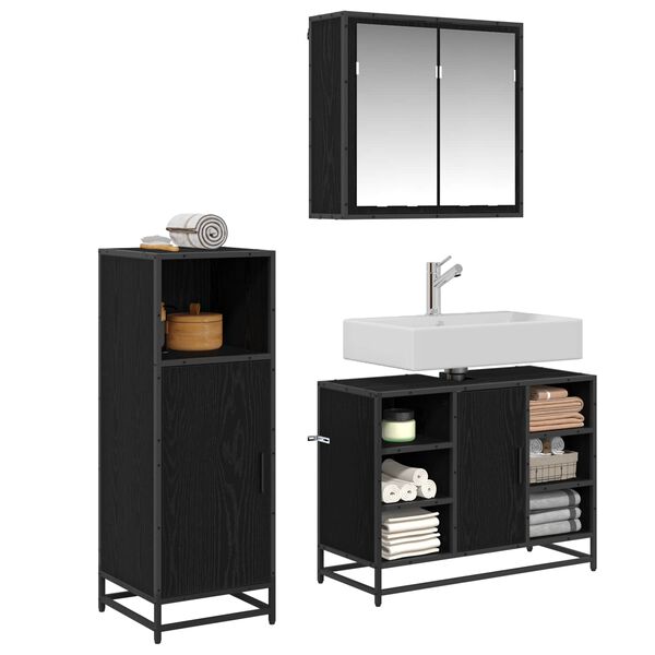 Viser 3 av 16 produktbilde(r)