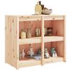 Miniatyrbilde av produktet 3 av 10