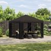 Miniatyrbilde av produktet 2 av 9