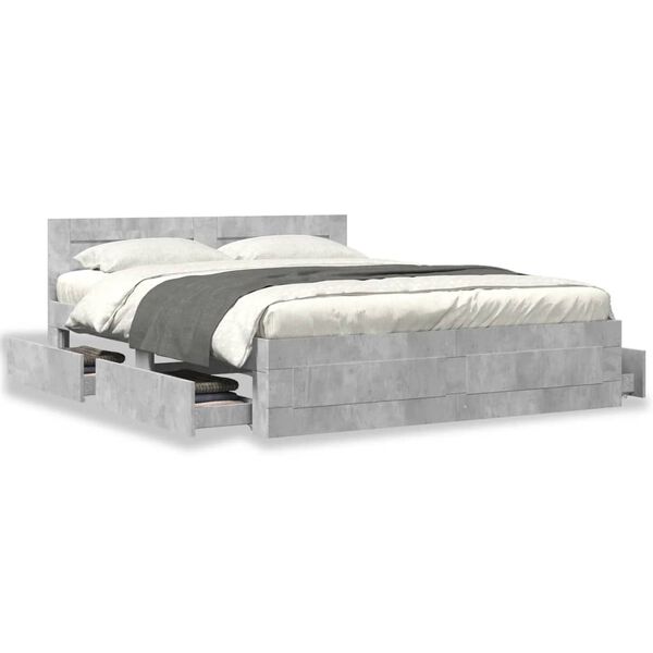 Viser 4 av 11 produktbilde(r)