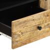 Miniatyrbilde av produktet 7 av 10
