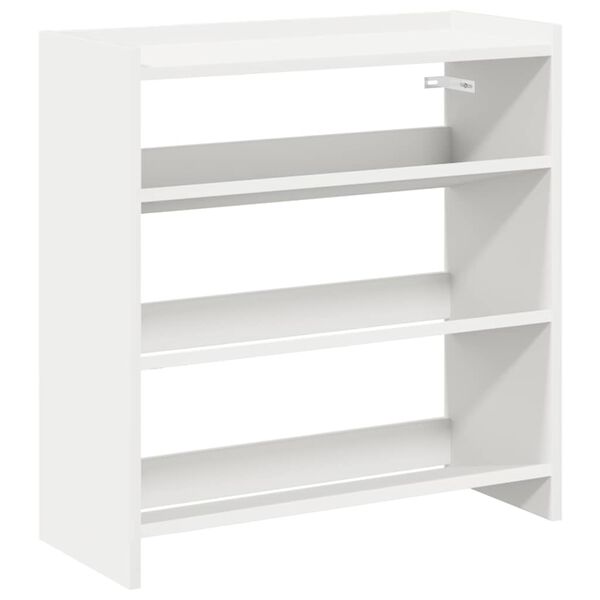 Viser 1 av 10 produktbilde(r)