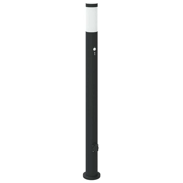 Viser 4 av 12 produktbilde(r)