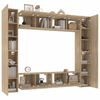 Miniatyrbilde av produktet 9 av 11