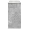Miniatyrbilde av produktet 6 av 11