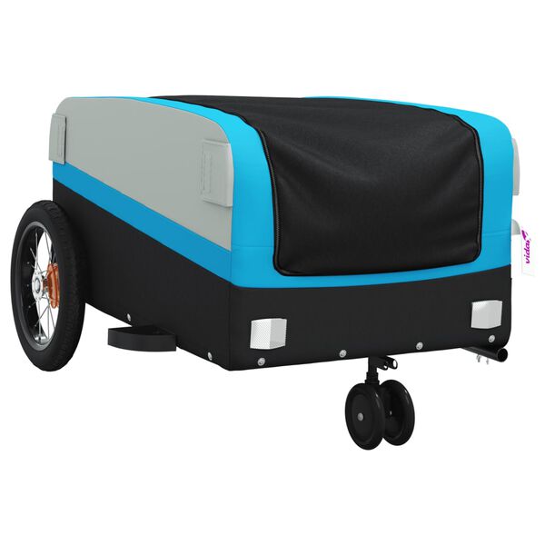 Viser 4 av 13 produktbilde(r)