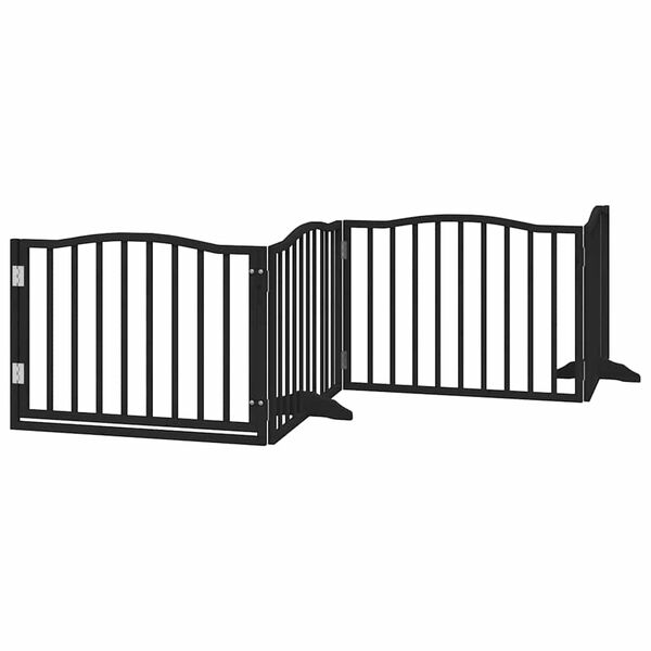 Viser 4 av 12 produktbilde(r)