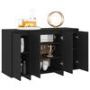 Miniatyrbilde av produktet 3 av 9