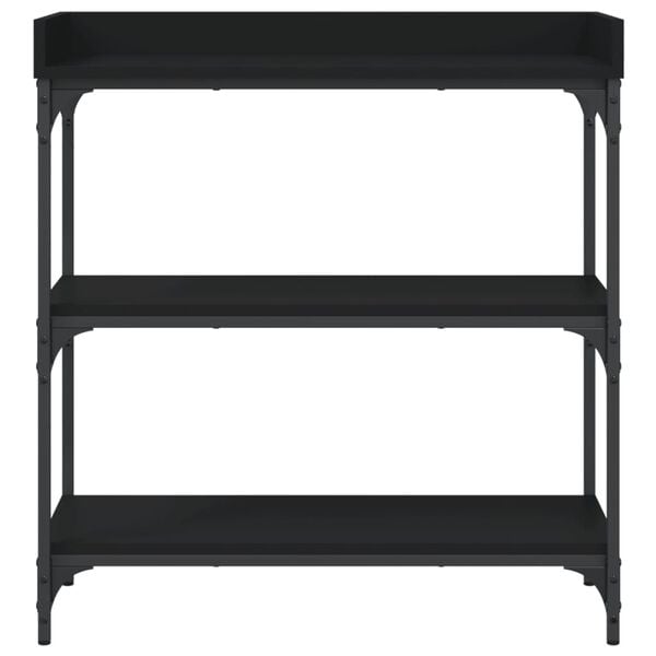 Viser 4 av 10 produktbilde(r)