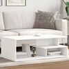 Miniatyrbilde av produktet 2 av 9