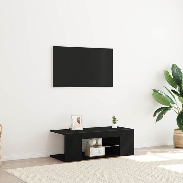 Viser 2 av 13 produktbilde(r)
