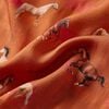 Miniatyrbilde av produktet 7 av 8