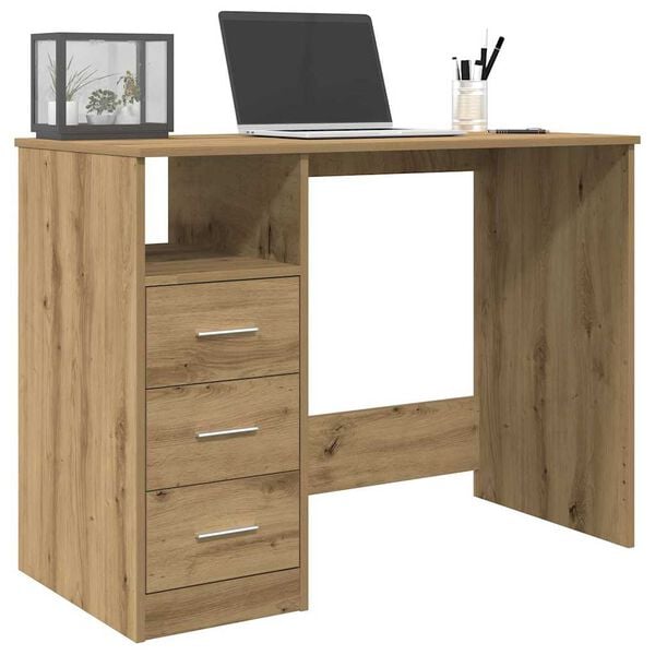 Viser 3 av 12 produktbilde(r)