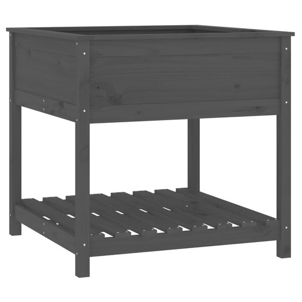 Viser 1 av 8 produktbilde(r)