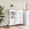 Miniatyrbilde av produktet 3 av 9
