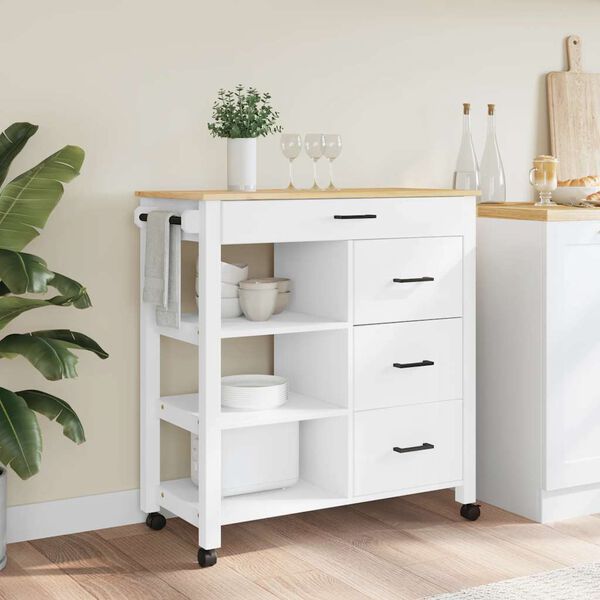 Viser 3 av 9 produktbilde(r)