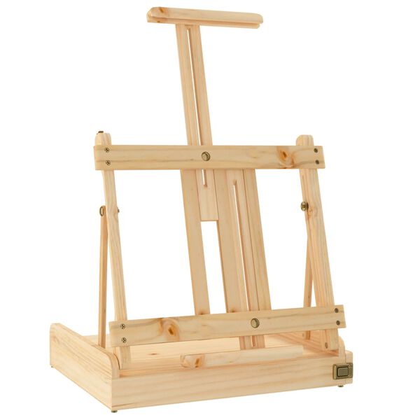 Viser 1 av 9 produktbilde(r)
