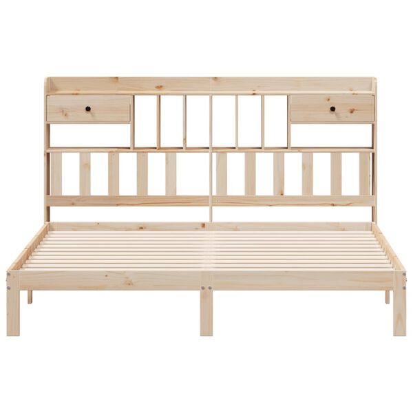 Viser 4 av 11 produktbilde(r)