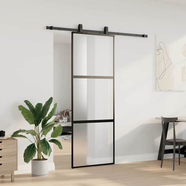 Viser 3 av 9 produktbilde(r)