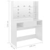 Miniatyrbilde av produktet 6 av 7