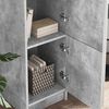 Miniatyrbilde av produktet 4 av 13