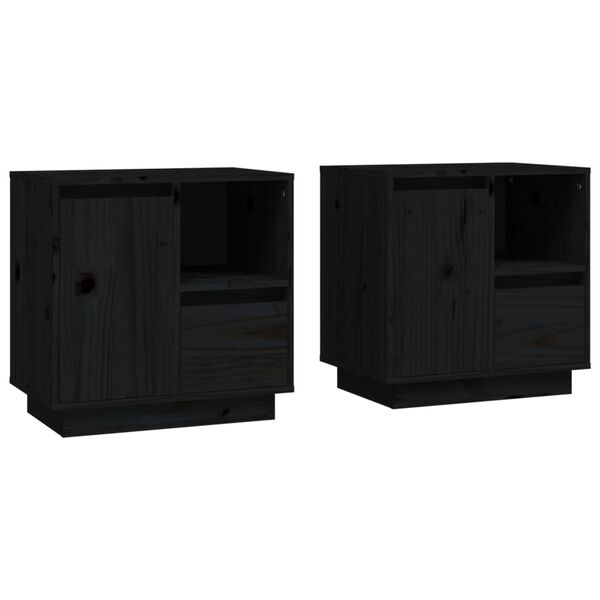 Viser 1 av 13 produktbilde(r)