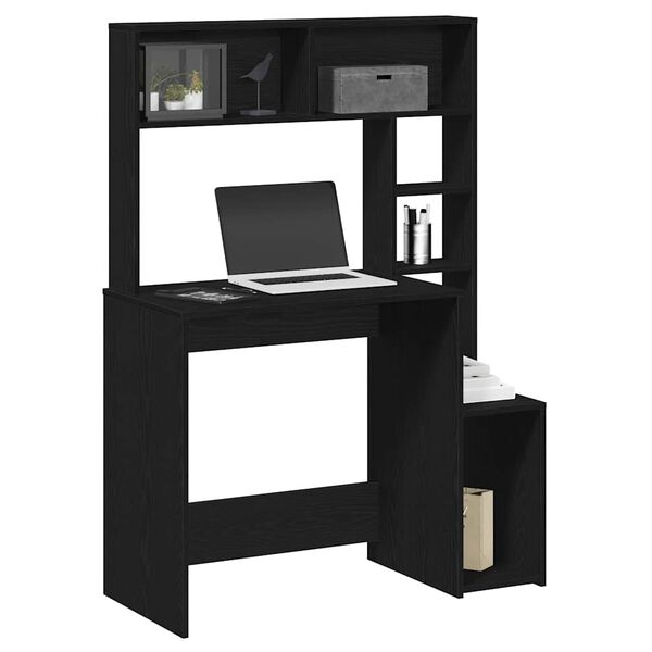 Viser 2 av 10 produktbilde(r)