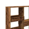 Miniatyrbilde av produktet 7 av 10