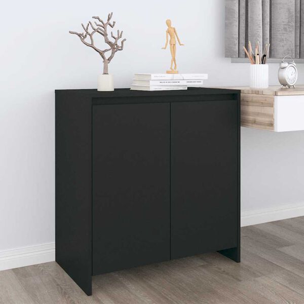Viser 2 av 10 produktbilde(r)