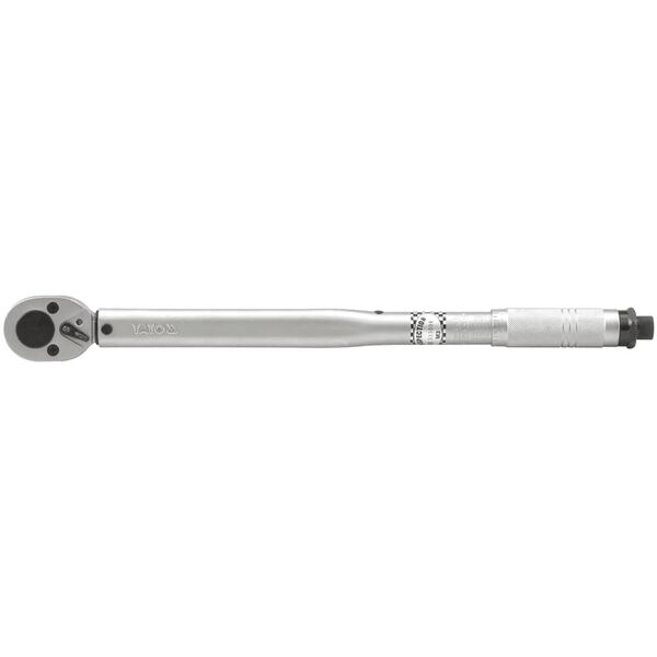 Viser 2 av 2 produktbilde(r)