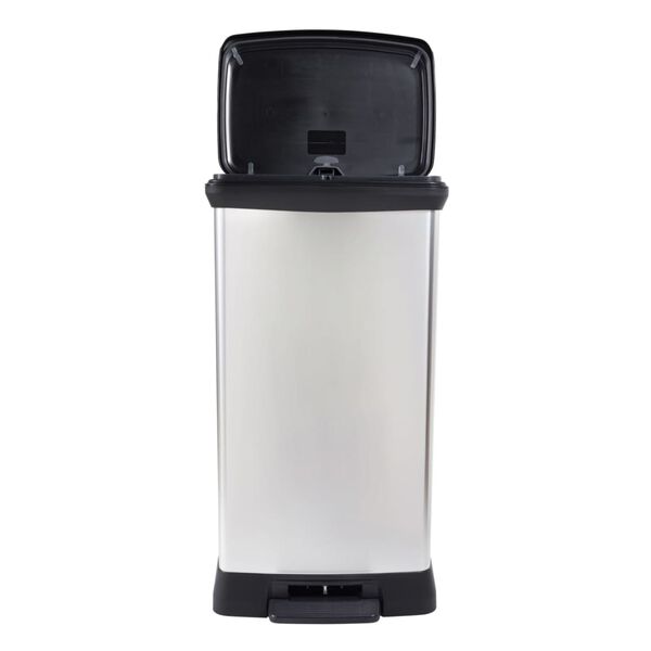 Viser 4 av 18 produktbilde(r)