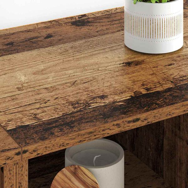 Viser 4 av 15 produktbilde(r)