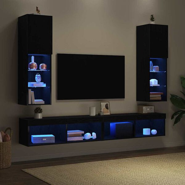 Viser 4 av 14 produktbilde(r)