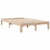 Miniatyrbilde av produktet 7 av 14