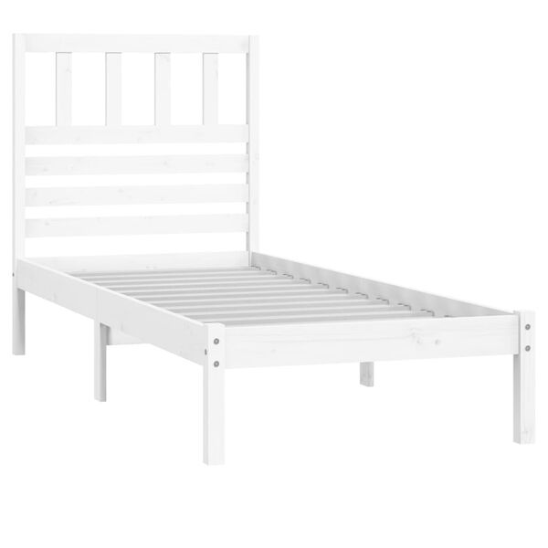Viser 3 av 9 produktbilde(r)