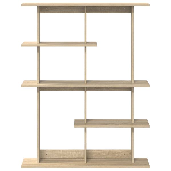 Viser 4 av 8 produktbilde(r)