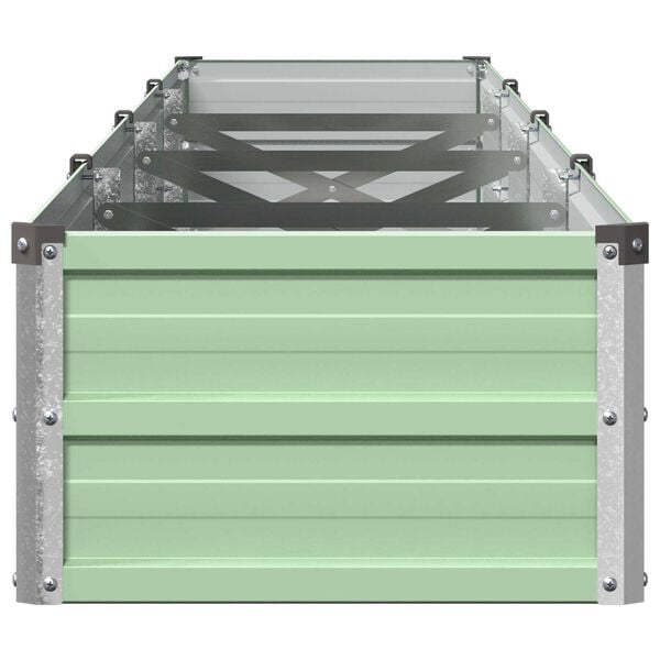 Viser 4 av 9 produktbilde(r)
