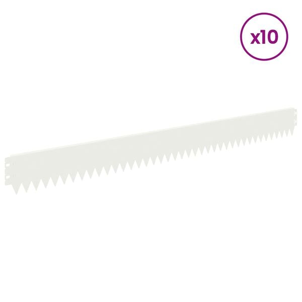 Viser 3 av 10 produktbilde(r)