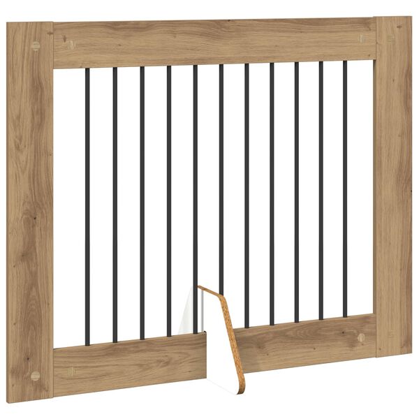 Viser 3 av 10 produktbilde(r)