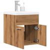 Miniatyrbilde av produktet 2 av 11