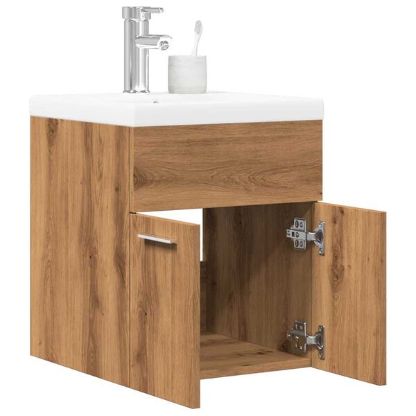 Viser 2 av 11 produktbilde(r)