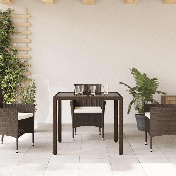 Viser 3 av 11 produktbilde(r)