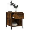 Miniatyrbilde av produktet 4 av 12
