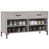 Miniatyrbilde av produktet 3 av 13