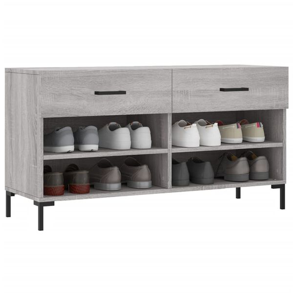 Viser 3 av 13 produktbilde(r)