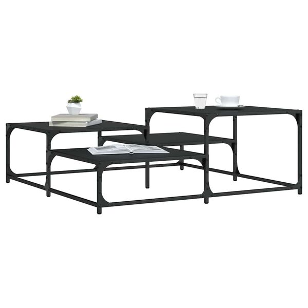 Viser 2 av 9 produktbilde(r)