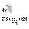 Miniatyrbilde av produktet 5 av 6