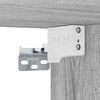 Miniatyrbilde av produktet 10 av 13