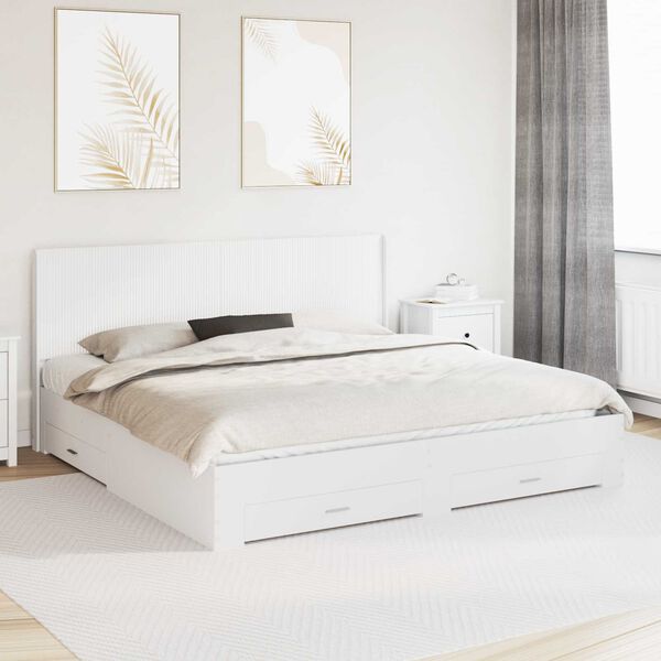 Viser 2 av 11 produktbilde(r)
